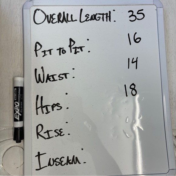 Rugby Ralph Lauren Tuxedo Jacket Coat 2 Black Wool Tailcoat Formal Suiting - Picture 7 of 8